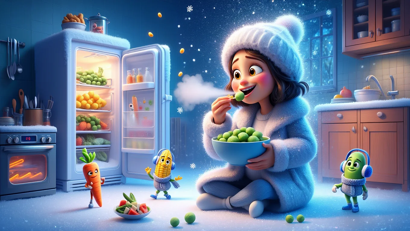 Frozen_Vegetables