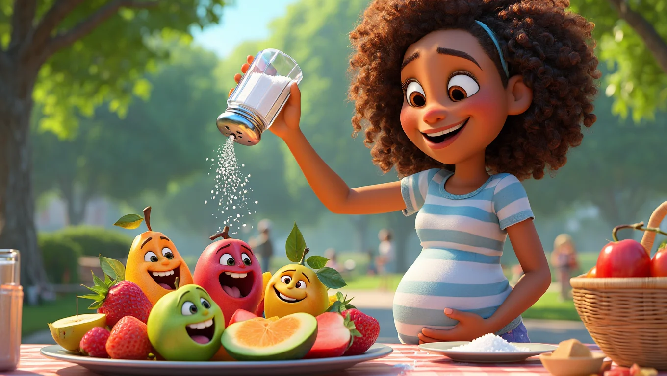 Fruit_with_Salt