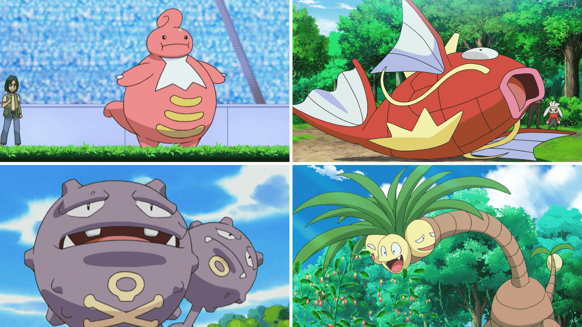 Funniest_Pokemon_Names_from_The_Anime