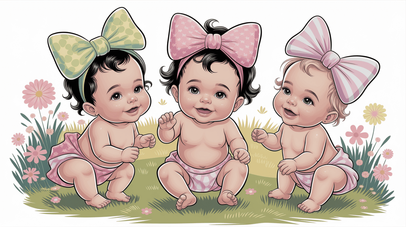 Funny_Names_for_Girls