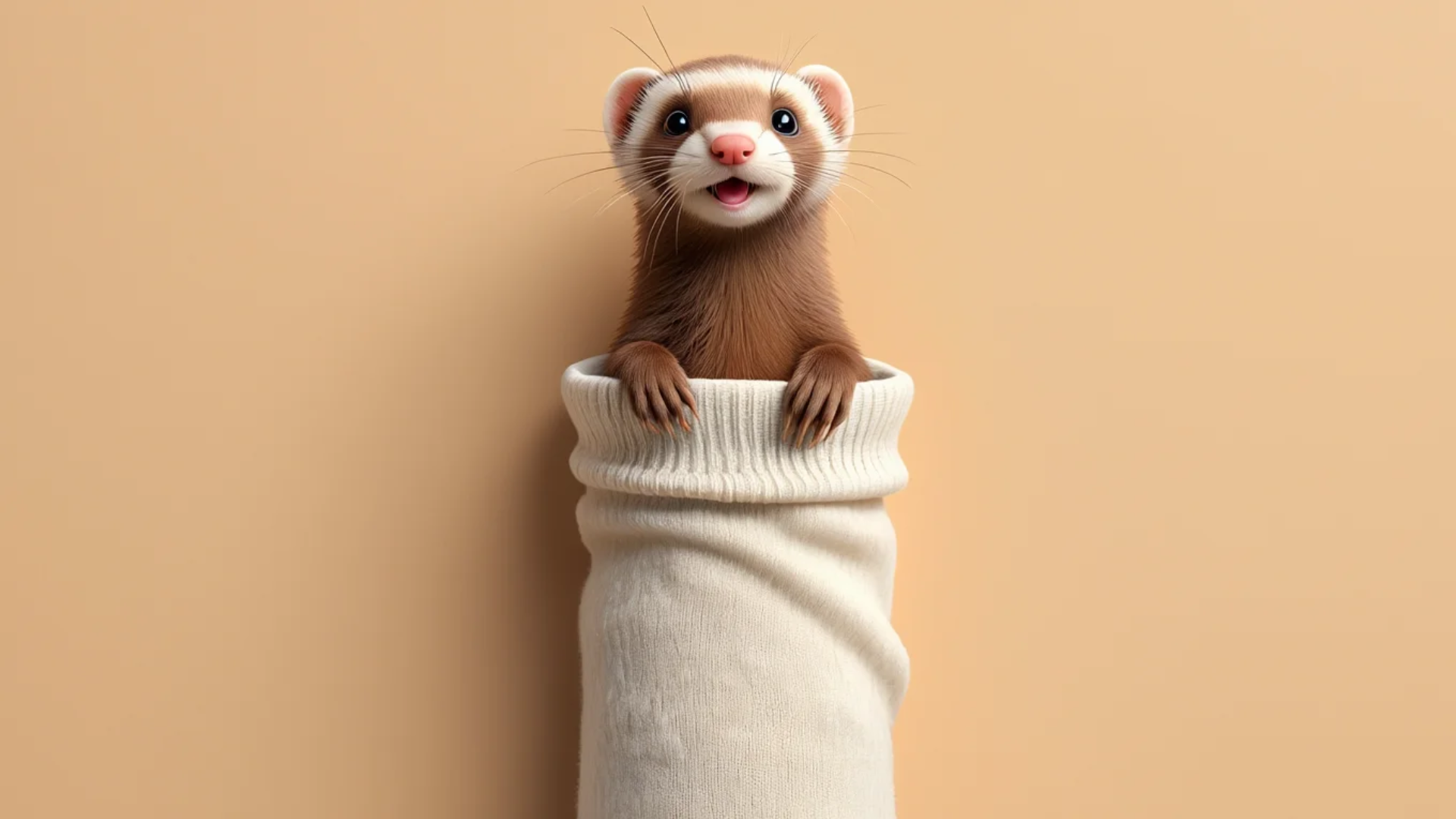 Funny_and_Quirky_Ferret_Names
