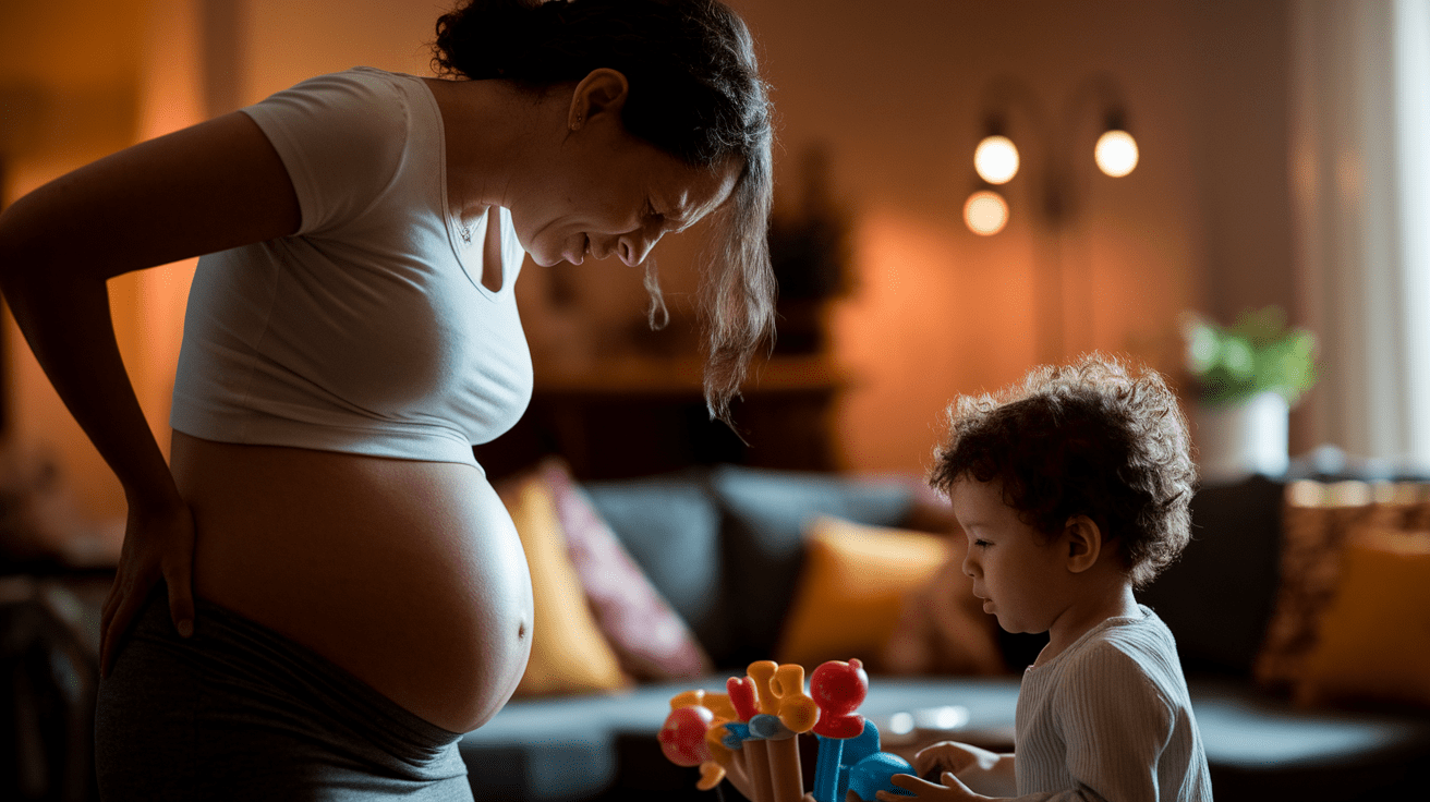 Future_Pregnancies_After_CPD