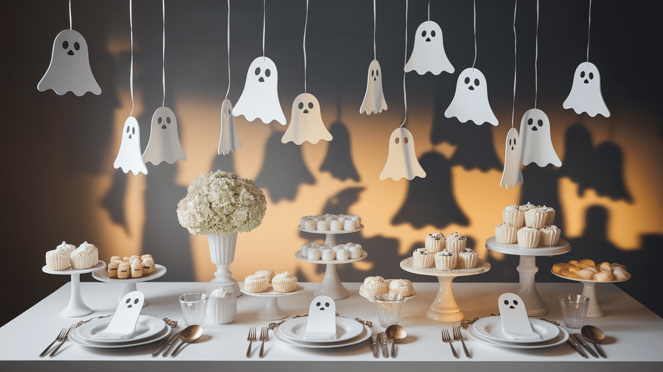 Ghostly-Gala-theme-party-min