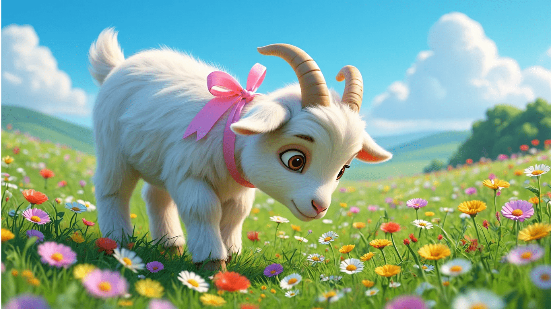 Girl_Goat_Names