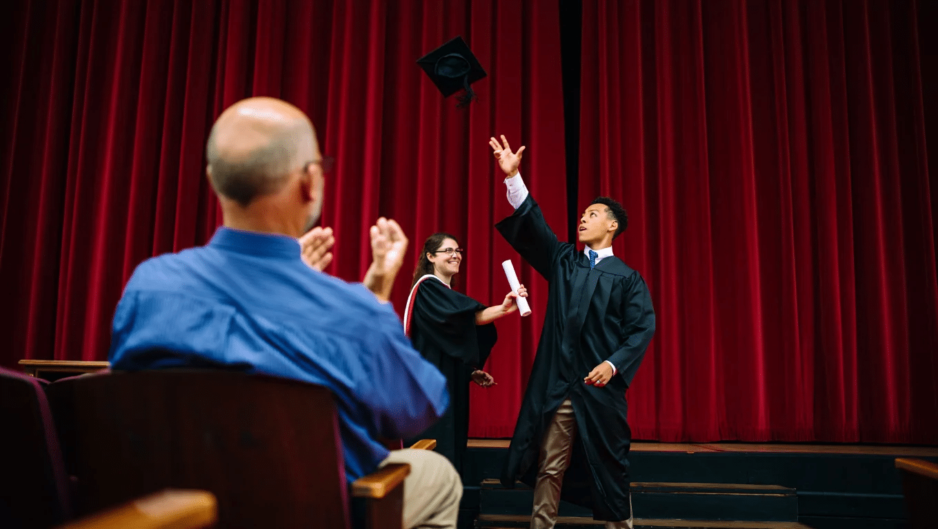 Graduation_Day