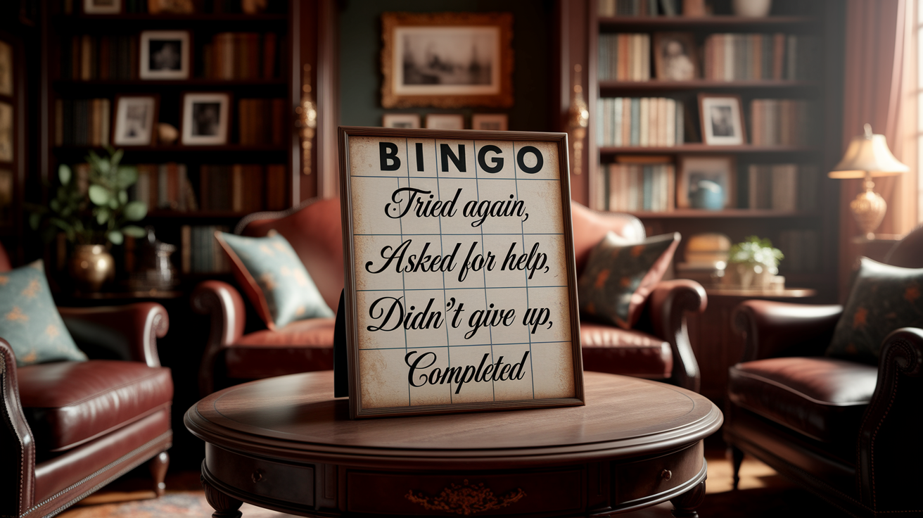 Growth_Mindset_Bingo