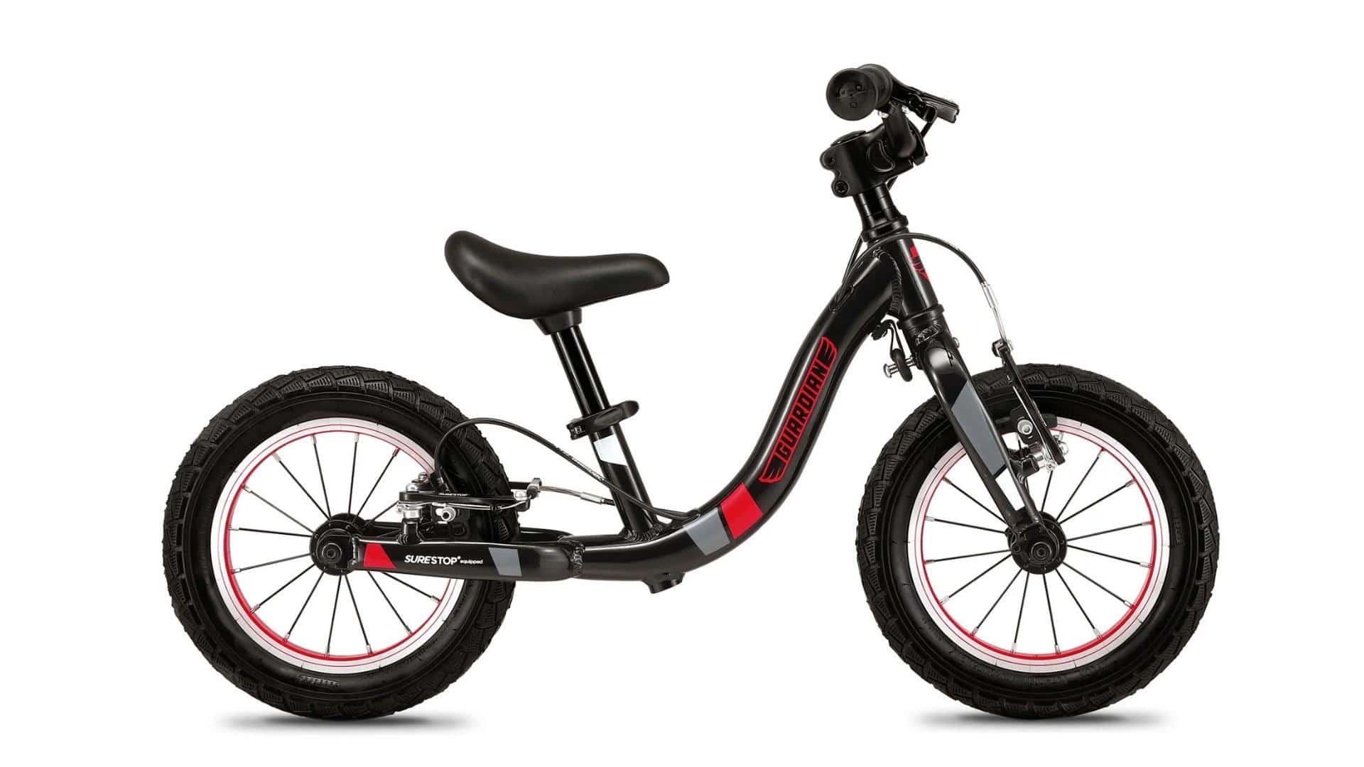 Guardian_Balance_Bike