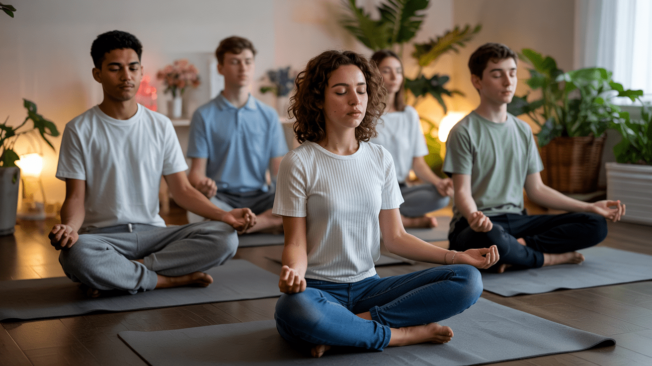 Guided_Meditation_Practices_Adapted_for_Teens