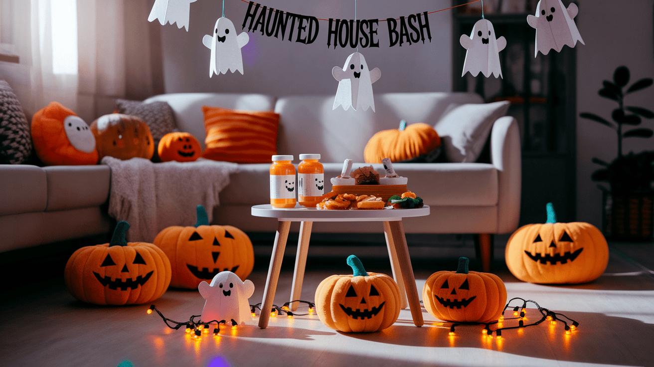 Haunted-House-Bash-min