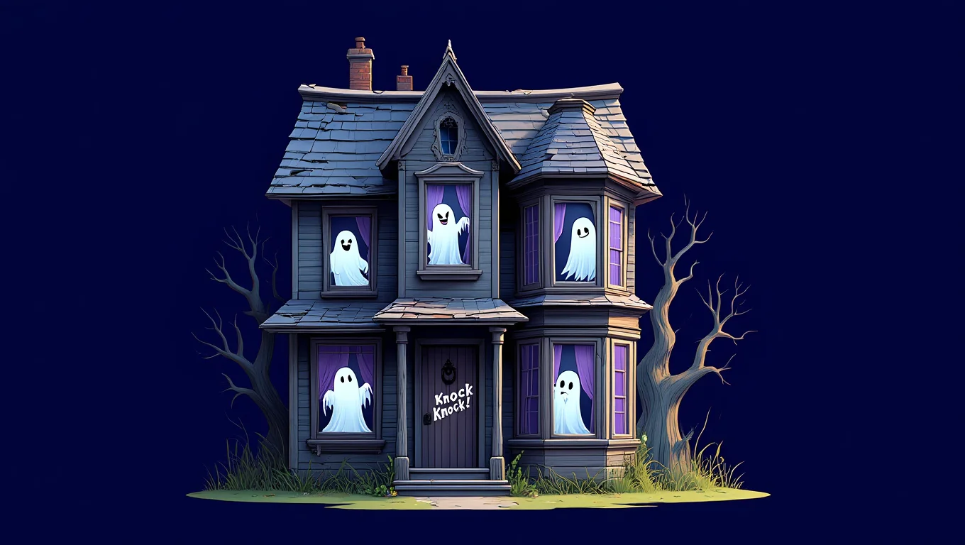 Haunted_House_Jokes