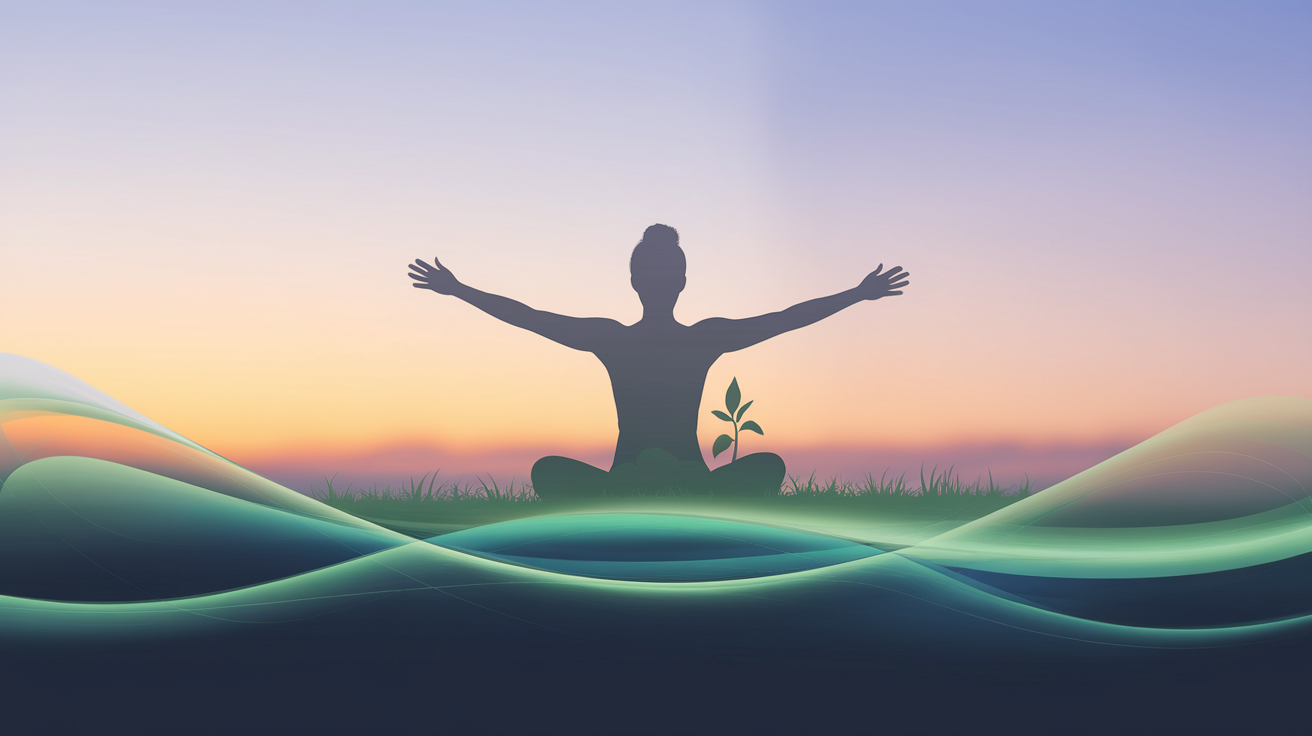 Healing_and_Renewal