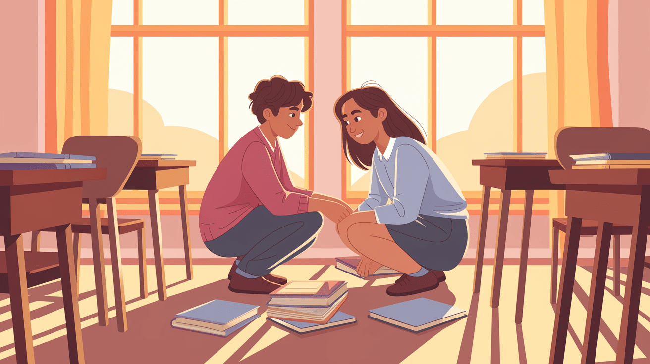 Help_Classmates_When_They_Need_It