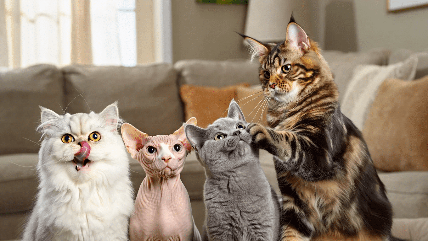 Hilarious_Names_For_Cats