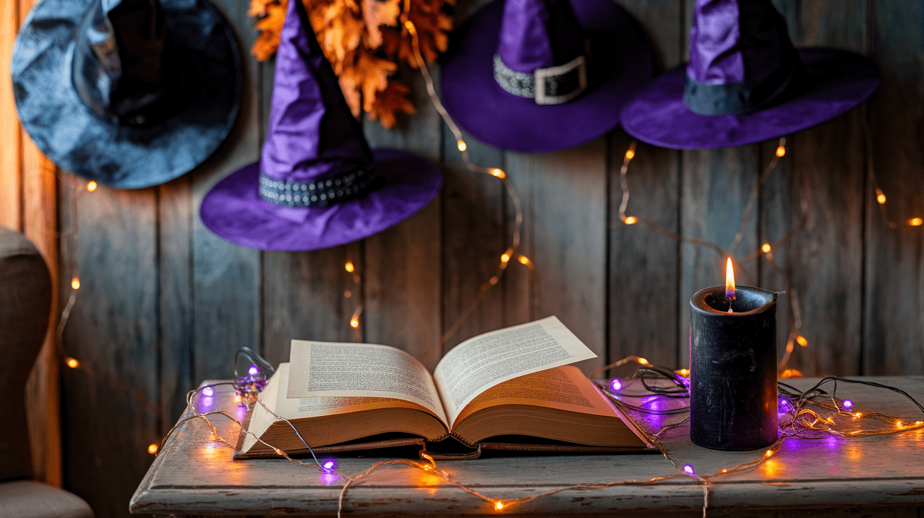 Hocus-Pocus-Party-min