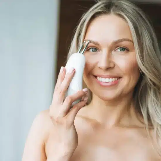How Innovative Skincare Tools Are Transforming Beauty Routine