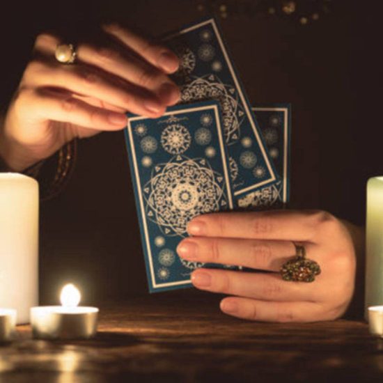 How Psychic Readings Can Improve Your Family Relationships