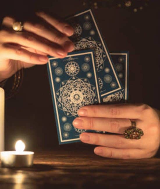 How Psychic Readings Can Improve Your Family Relationships