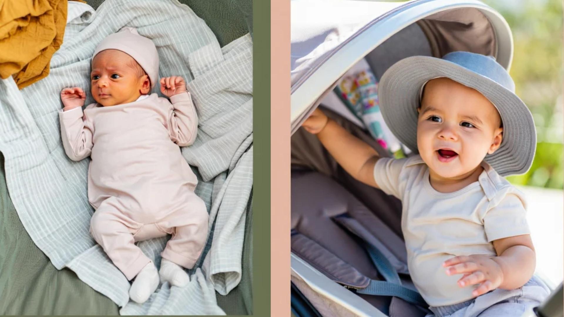 How_Babys_Age_Affects_Their_Clothing