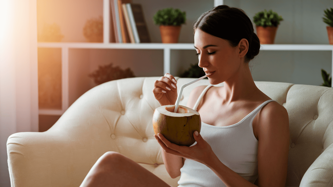 How_Coconut_Water_Benefits_Your_Body
