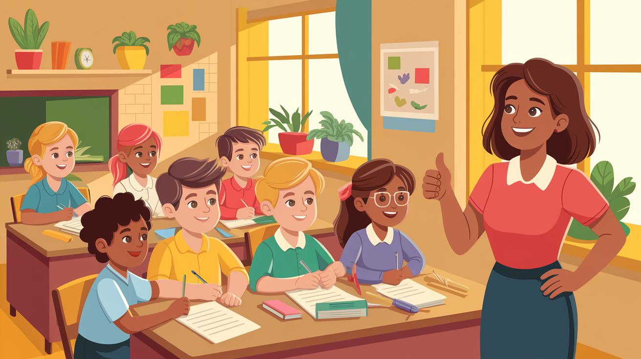 How_Does_Respect_Help_Everyone_at_School