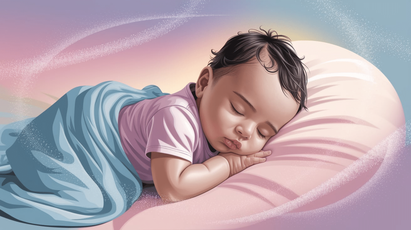 How_Long_Does_It_Take_for_Colic_Calm_to_Work