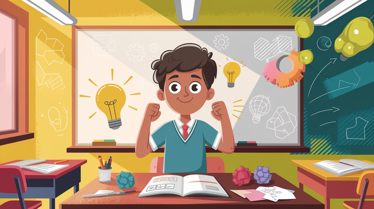 How_Mistakes_Lead_to_Enhanced_Creativity_and_Innovation