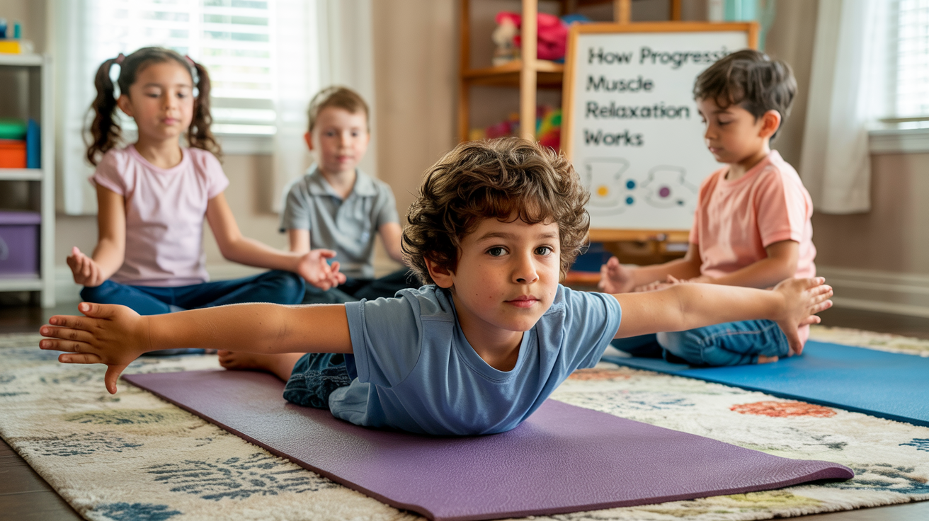 How_Progressive_Muscle_Relaxation_Works_for_Kids