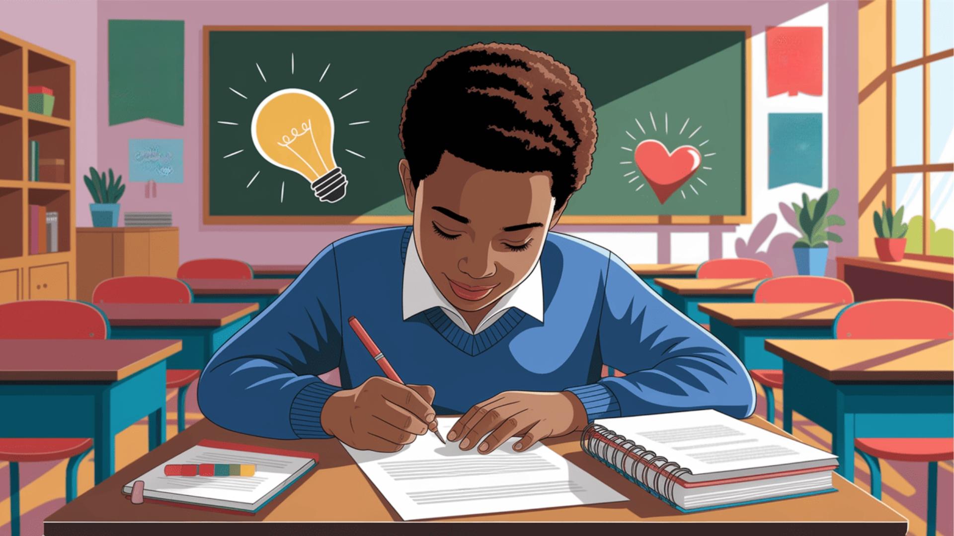 How_Students_with_a_Growth_Mindset_Respond_to_Mistakes