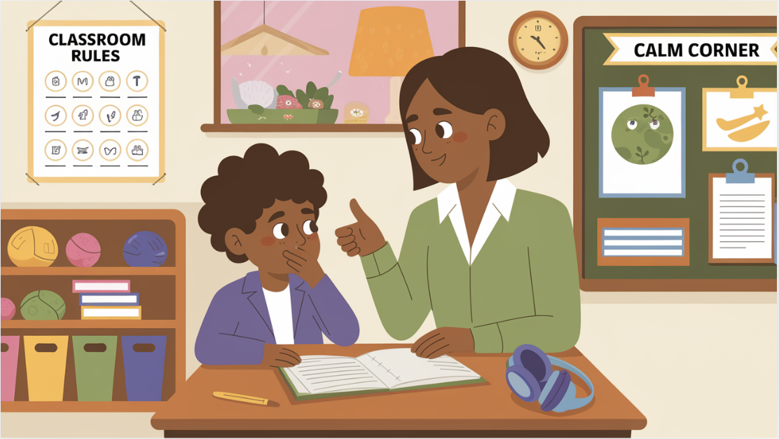 How_Teachers_Can_Support_a_Child_with_DMDD