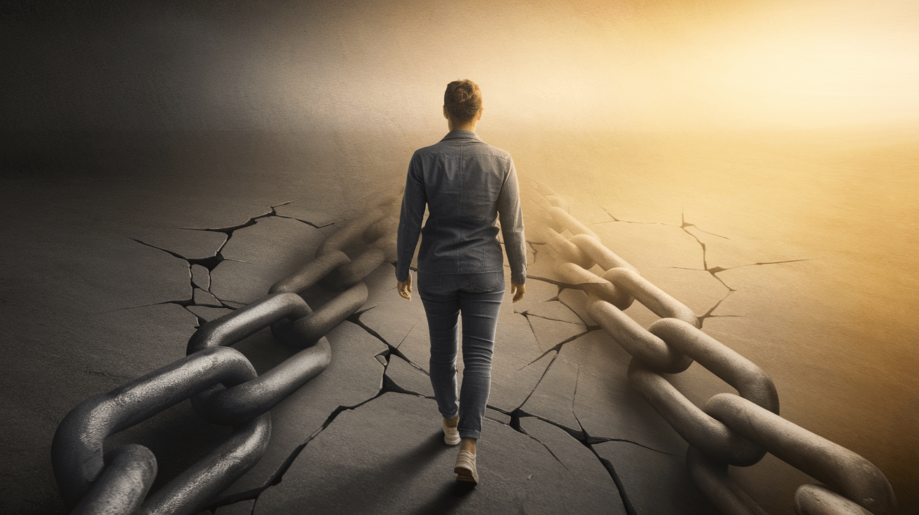 How_to_Break_Free_from_a_Trauma_Bond