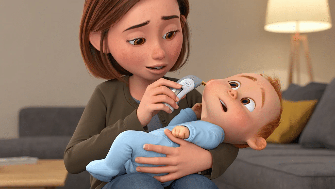 How_to_Check_If_Your_Baby_Is_Too_Hot
