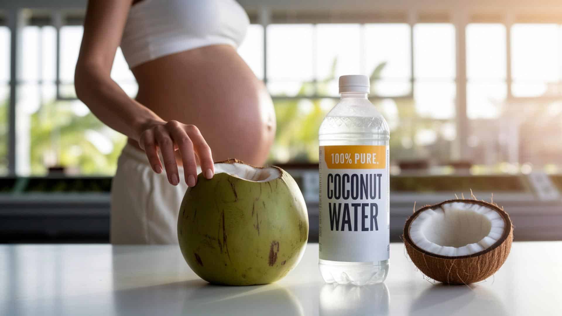 How_to_Choose_the_Right_Coconut_Water