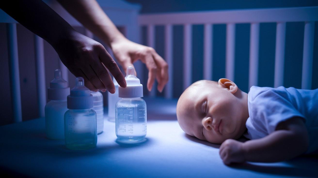 How_to_Choose_the_Right_Colic_Calm_for_Your_Child