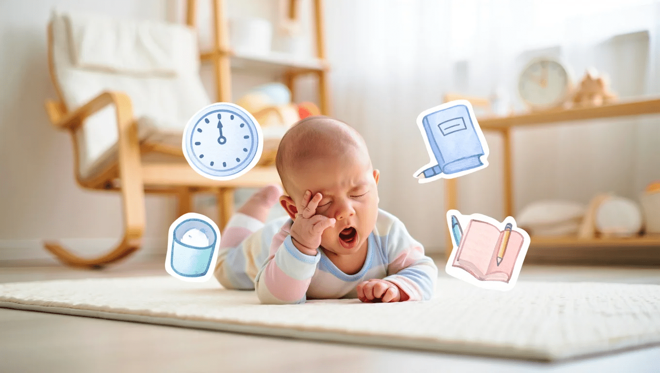 How_to_Find_the_Perfect_Wake_Window_for_Your_Baby