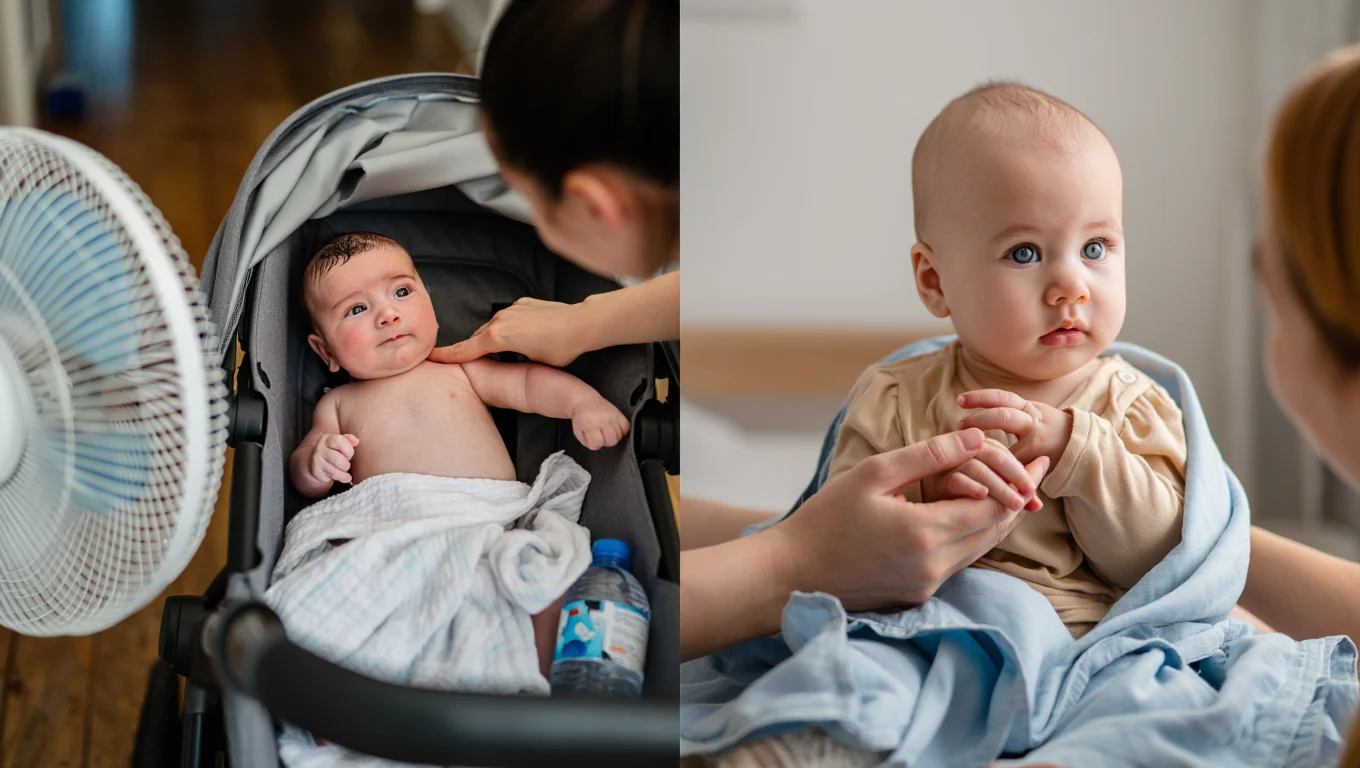 How_to_Know_If_Your_Baby_Is_Too_Hot_or_Too_Cold