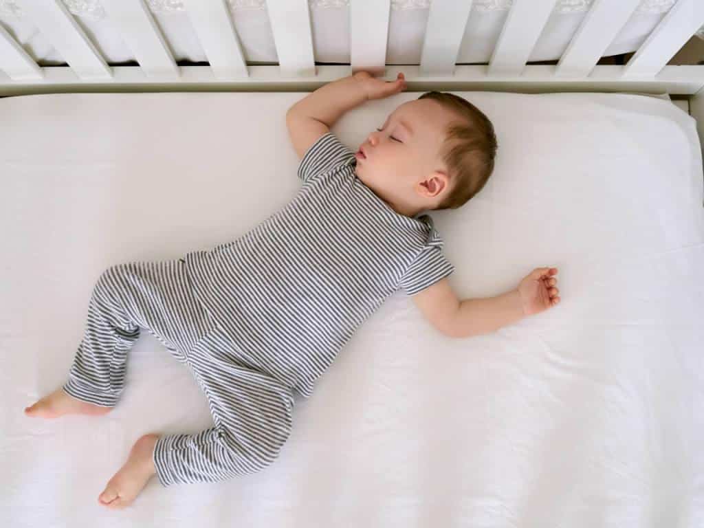 How_to_Prepare_for_Sleep_Training_Without_Cry_It_Out