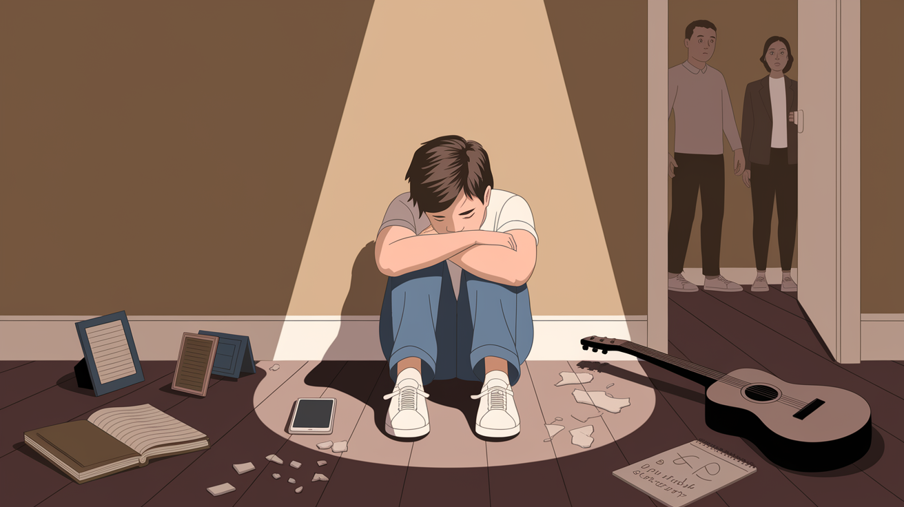 How_to_Respond_to_a_Teens_Anger