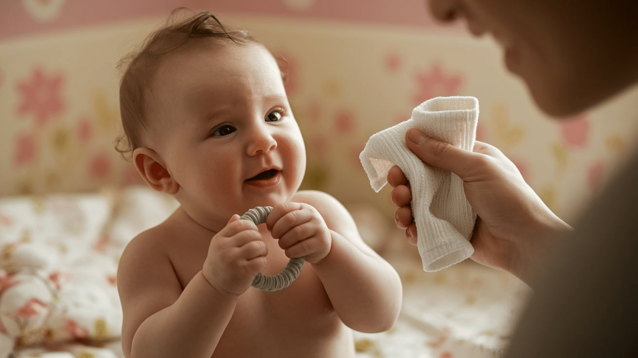 How_to_Soothe_a_Teething_Baby