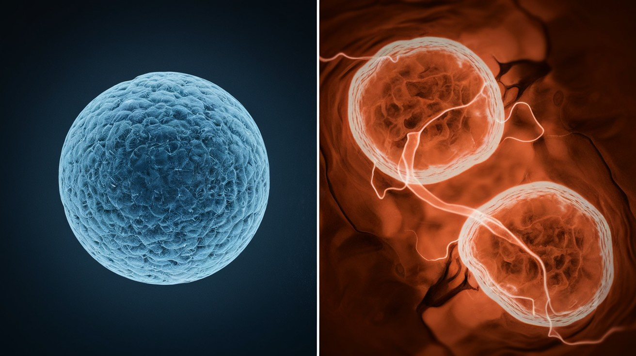 How_twins_could_cause_a_false_negative_pregnancy_test