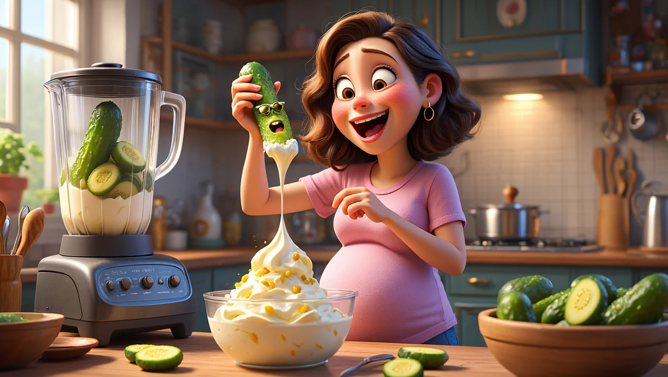 Ice_Cream_with_Pickles