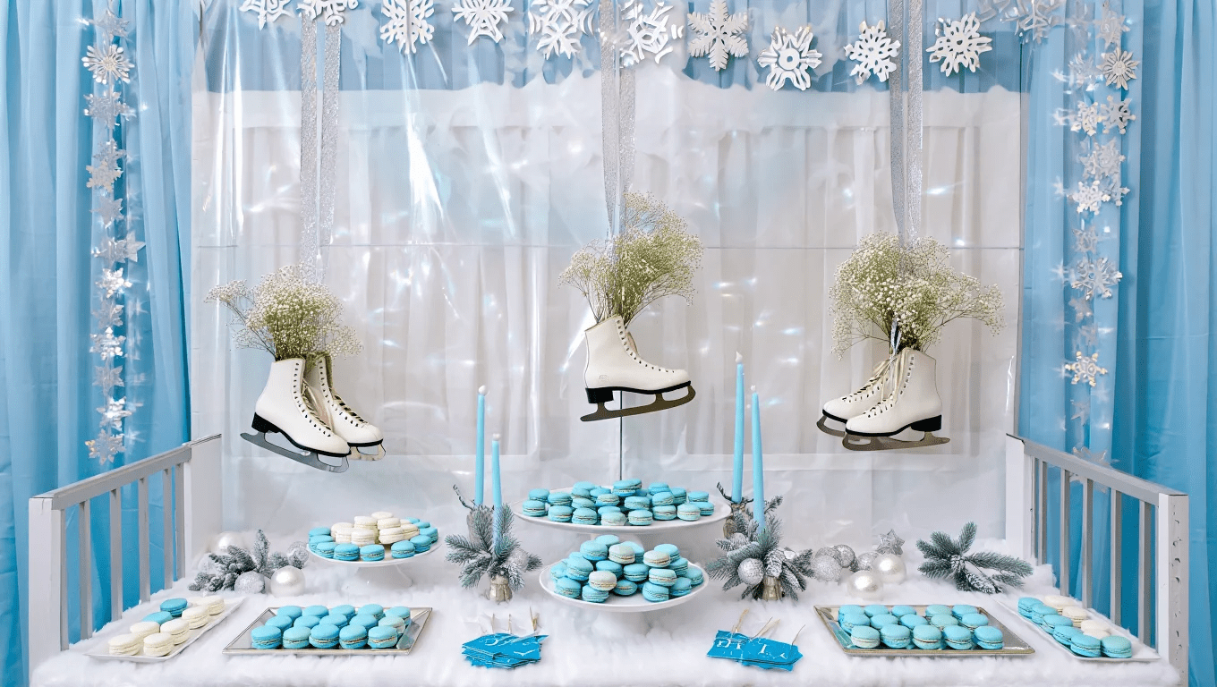 Ice_Skating_Soiree