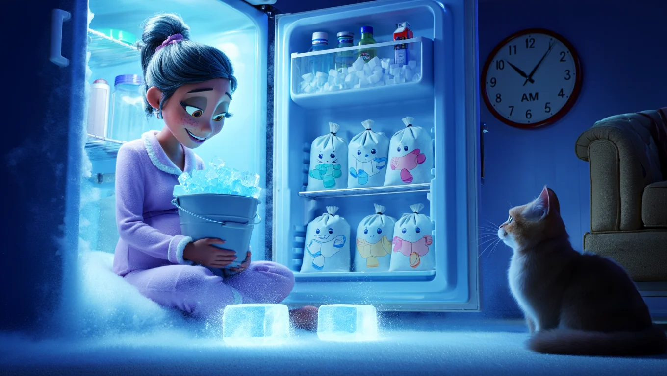Ice_and_Chalk