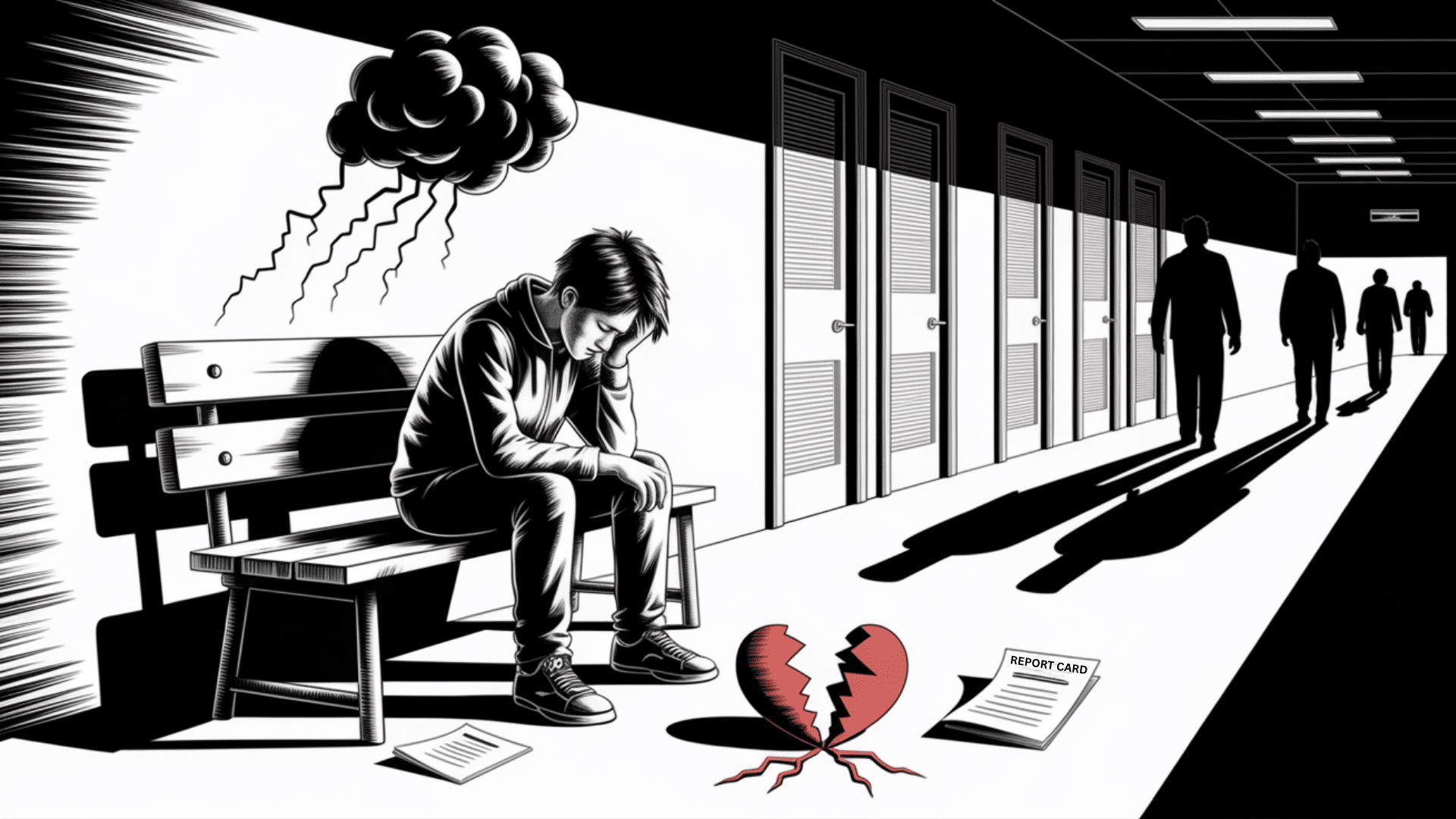 Impact_of_Unresolved_Conflicts