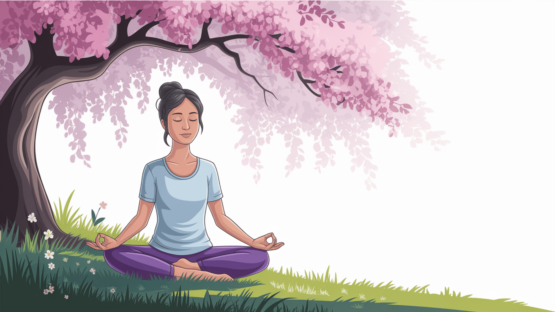 Inner_Peace_Affirmations