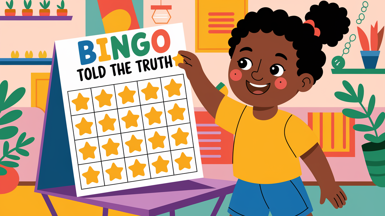 Integrity_Bingo
