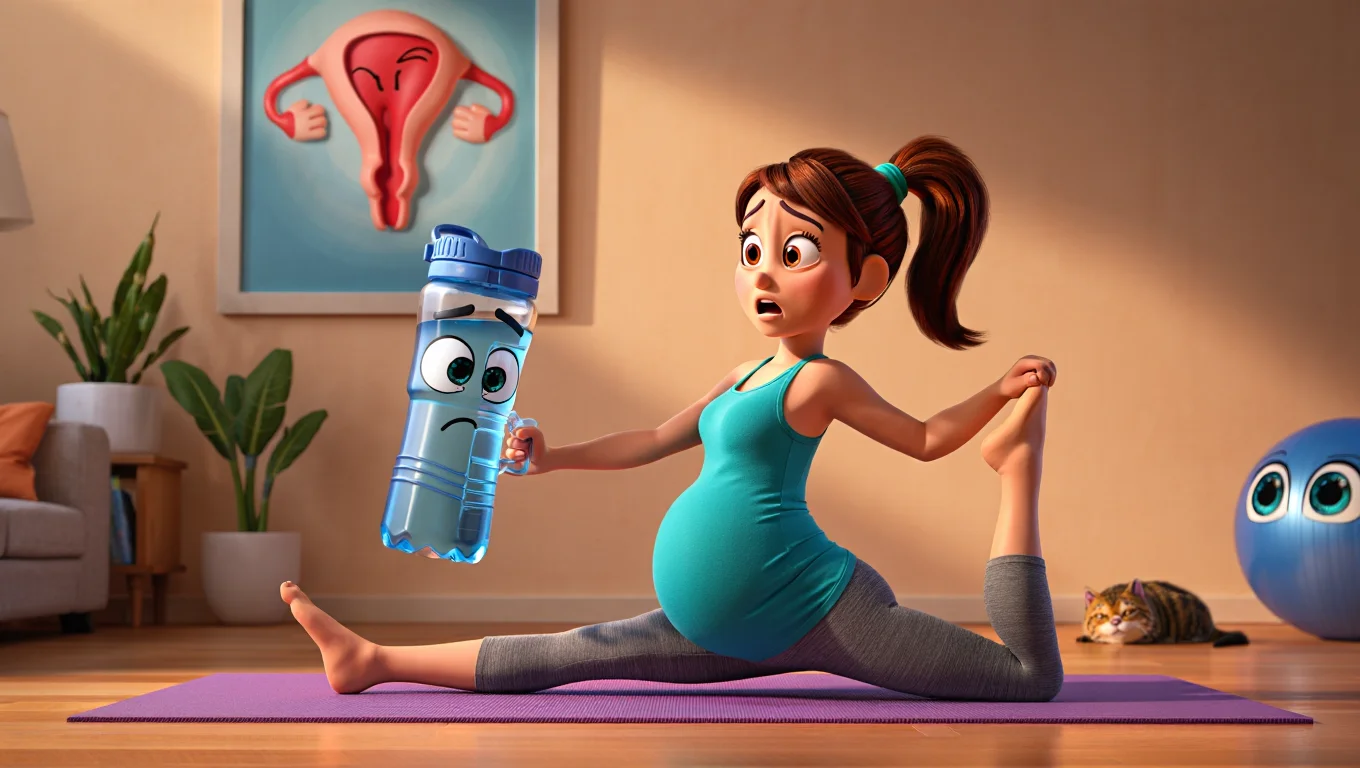 Is_It_Safe_to_Stretch_During_Pregnancy