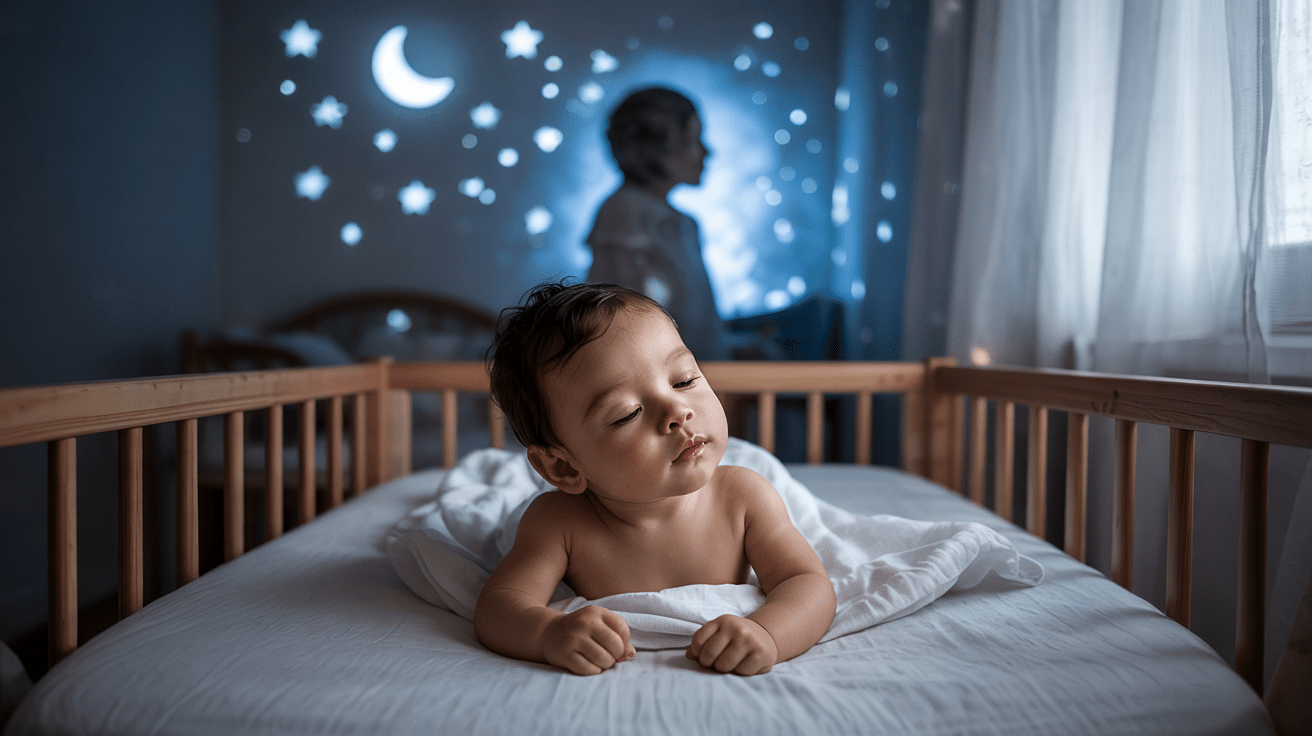 Is_Sleep_Training_Right_for_You