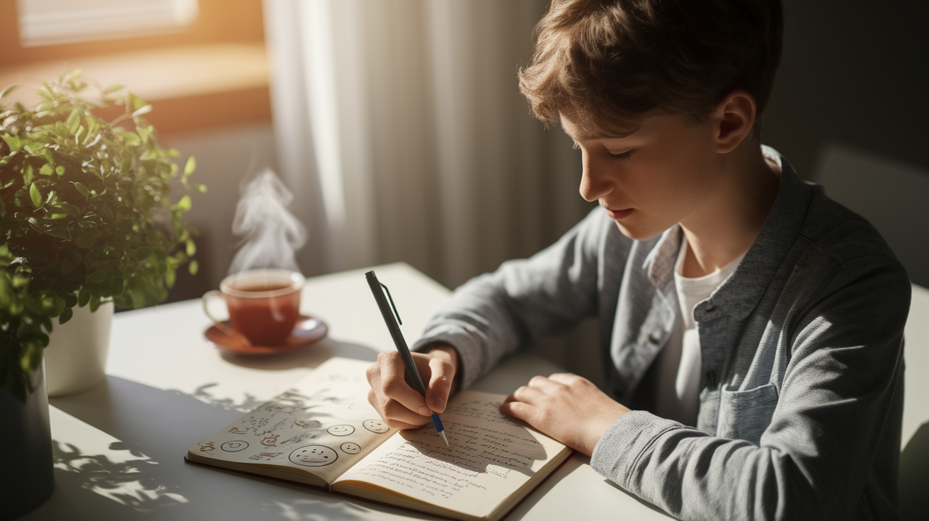 Journaling_Thoughts_and_Feelings