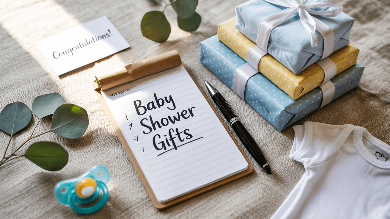 Key_Considerations_for_How_Much_to_Spend_on_a_Baby_Shower_Gift