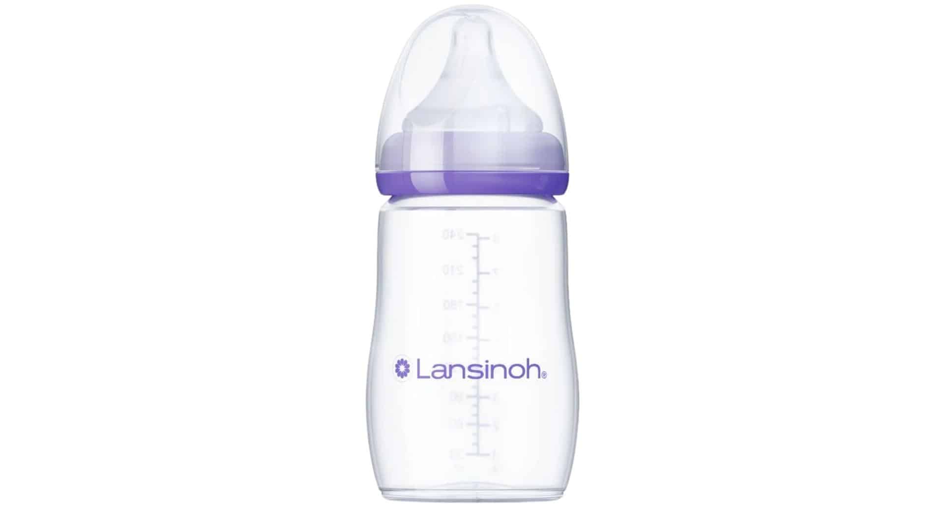Lansinoh_Baby_Bottle_for_Breastfeeding
